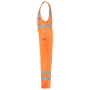 Afbeelding - https-www-ez-catalog-nl-Asset-476e17cc5b604cb086a96df99adc7d8f-ImageFullSize-753001orangeleft-jpg